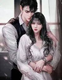 Sau Khi Ly Hôn Chồng Cũ Luôn Muốn Theo Đuổi Tôi