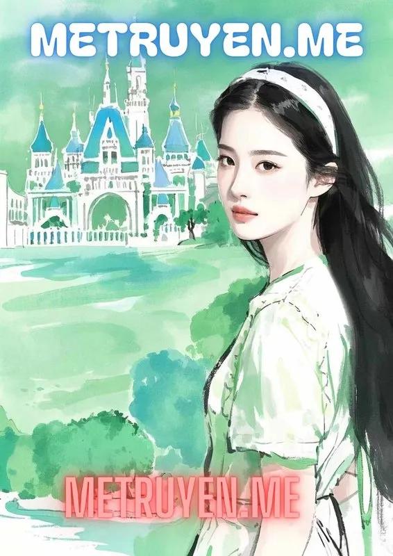 Truyện Sau Khi Mua Vé Số Với Bạn Cùng Phòng - Đa nhục đa đa