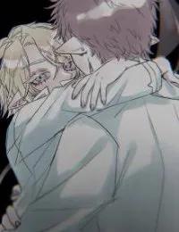 Truyện Sau Khi Nam Phụ Pháo Hôi Trầm Mê Kiếm Tiền - Tiểu Diệp Hoàn - Tiểu Diệp Hoàn