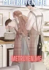 Truyện Sau Khi Nghe Được Tiếng Lòng Thần Tài - Ti Mã Nhân Tham