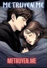 Truyện Sau Khi Ngủ Với Em Trai Của Kẻ Thù - Thập Tửu