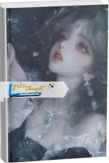 Truyện sau khi quan hệ Biết Mình Là Nữ Phụ, Tôi Chỉ Muốn Sống Sót - Khai T&acirc;m Đ&iacute;ch Bất Cao Hứng