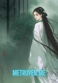 Truyện Sau Khi Sống Lại, Lão Thái Quân Từ Hôn, Không Xuất Giá - Quốc Gia Nhất Cấp Mạc Ngư Học Giả