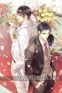 Truyện Sau Khi Sống Lại Liên Hôn Với Chú Của Nam Chính - Đào Lý Sanh Ca