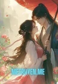 Truyện Sau Khi Sống Lại, Ta Đã Quyến Rũ Hầu Gia - Qua Chi Chi