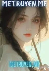 Truyện Sau Khi Sống Lại Ta Quyết Định Buông Thả Bản Thân - Sao Tiểu Điềm Điềm