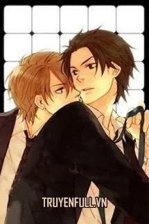 Truyện Sau Khi Sống Lại, Tôi Bị Đại Lão Học Bá Quấn Lấy - Trọc Tửu Nhuận Hầu