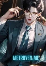 Truyện Sau Khi Sống Lại, Tôi Hiểu Ra Rồi - Lạc bối bối