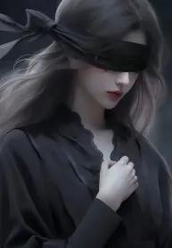 Truyện Sau Khi Tái Sinh, Tôi Tiêu Diệt Cả Gia Đình - TIỂU CHỬ PHỤ