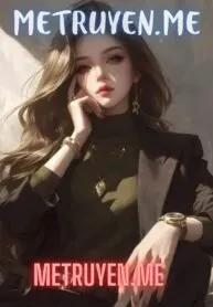 Truyện Sau Khi Tặng Búp Bê Cộng Cảm Cho Kẻ Thù Không Đội Trời Chung - Một cây cải trắng nhỏ