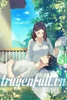 Truyện Sau Khi Tỉnh Giấc Ta Là Gì Của Nhau - Tôn Lịch Nhi - Nhoxanh