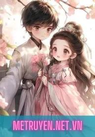 Truyện Sau Khi Tôi Có Thuật Đọc Tâm, Sư Phụ Không Lạnh Lùng Nữa - Hoàn Hoàn Nhi Dĩ