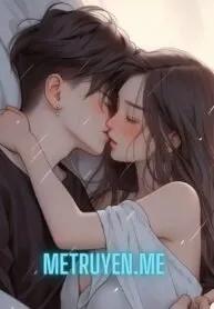 Truyện Sau Khi Trói Buộc Với Hệ Thống - Nhất Ốc Quất Tử Hương