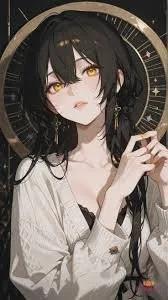 Truyện Sau Khi Trọng Sinh, Nam Nữ Chính Nghèo Đến Điên Dại - Gà con