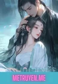 Truyện Sau khi trọng sinh, ta thay tiểu thư gả vào Hầu phủ - Tiền Đến