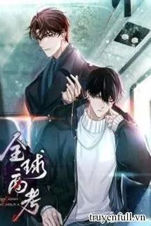 Truyện Sau Khi Trọng Sinh Thành Long Vương Tôi Dựa Vào Hải Sản Làm Giàu - Nguyệt Tịch Yên Vũ