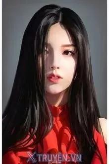 Truyện Sau Khi Trùng Sinh Bốn Người Anh Đều Cưng Chiều Tôi - Phong Nguyệt Tác Bút