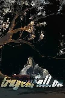 Truyện Sau Khi Về Hưu Phán Quan Tham Gia Trò Chơi Chạy Trốn - Miêu Bát Tiên Sinh