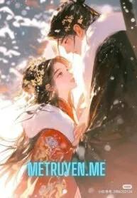 Truyện Sau Khi Xuyên Không Thành Phản Diện, Ta Không Thể Thoát Khỏi Nam Chính - Lục Tử