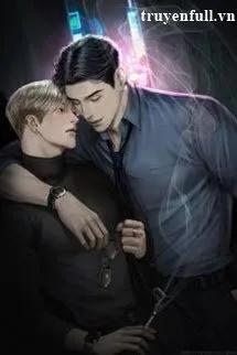 Truyện Sau Khi Xuyên Sách Tôi Cùng Bá Tổng Tương Lai HE Rồi - Tùng Tước Chiếu