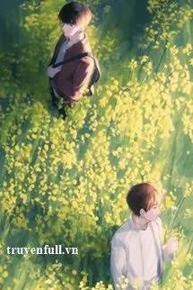 Truyện Sau Khi Xuyên Sách Tôi Được Bạn Cùng Phòng Cứu Vớt - Ngã Tẩu Tại Trường Nhai Trung