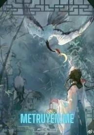 Truyện Sau Khi Xuyên Sách, Tôi Mở Trường Mẫu Giáo Trong Hậu Cung - Đình Tây