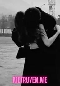 Truyện Sau Khi Xuyên Sách Tôi Thành Tra Nữ Phản Diện - Tửu Nhưỡng Hoàn Tửu