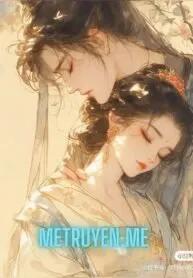 Truyện Sau Khi Xuyên Thành Người Qua Đường, Nam Chính Phụ Thi Nhau Leo Giường Ta - Vô Danh