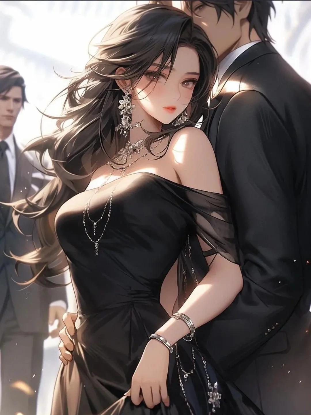 Truyện Sau Khi Xuyên Thành Người Qua Đường Yểu Mệnh - Thụy