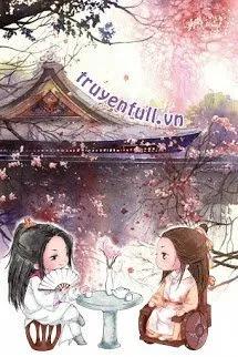 Truyện Sau Khi Xuyên Thành Pháo Hôi Omega Của Bạo Quân - Nhất Diệp Bồ Đề