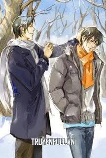 Truyện Sau Khi Xuyên Thư, Cố Chấp Trúc Mã Trọng Sinh - Khinh Mộc