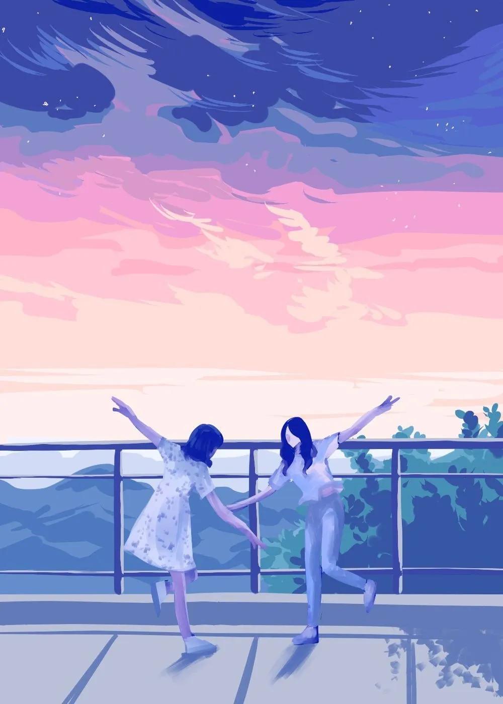 Truyện Sau Lưng Nụ Cười - Nguyễn Thị Chung