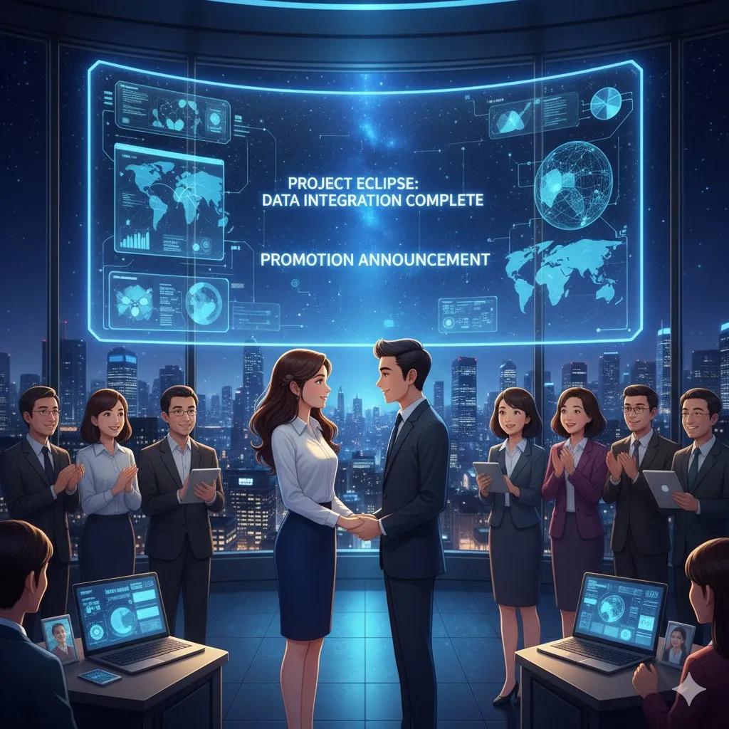 Truyện Sau Mỗi Vết Thương - Ho&agrave;ng Ph&uacute;c