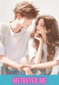 Truyện Sáu Năm Yêu Thương Và Sự Phản Bội - Tần Lương Vĩnh Hương