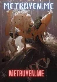 Truyện Sáu Ngày Sáu Đêm - Cô Lương Tử