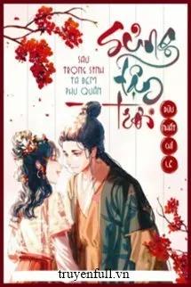 Truyện Sau Trọng Sinh Ta Đem Phu Quân Sủng Tận Trời - Dữu Nhất Chỉ Lê