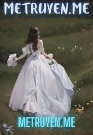 Truyện Sẽ Không Quay Đầu - Hựu Xuyên