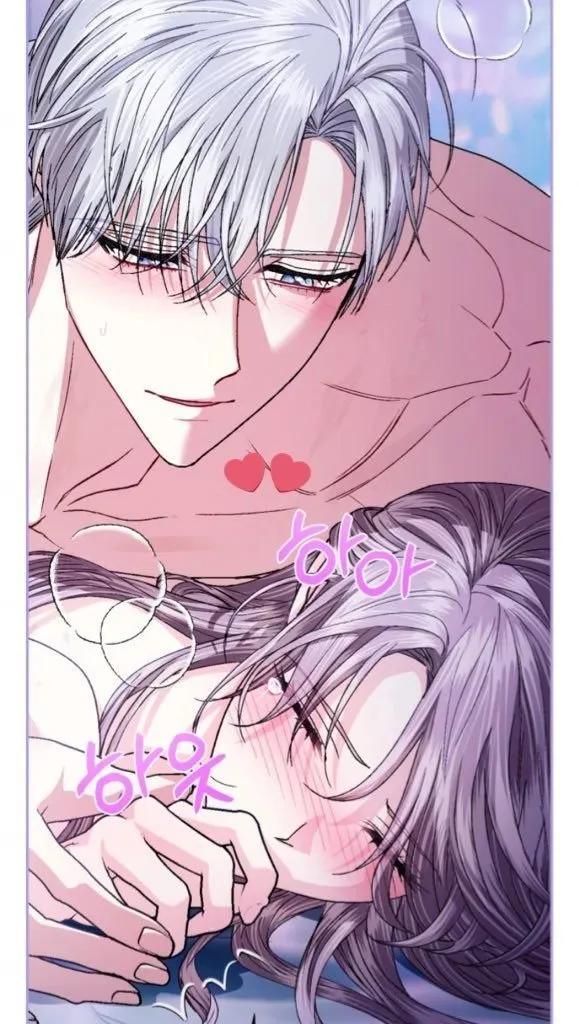 Truyện Sếp Ác Ma Và Cô Nàng Lắm Chiêu - Vũ Kel