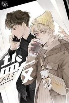 Truyện Sếp Diêm Sao Thế? - La Bặc Hoa Thỏ Tử