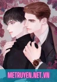 Truyện Sếp Là Miếng Keo Dán - Cao hơn một chút thì phải cao hơn