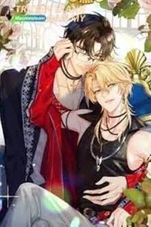 Truyện Sếp Lúc Nào Cũng Trêu Chọc Tôi - Tương Tử Bối