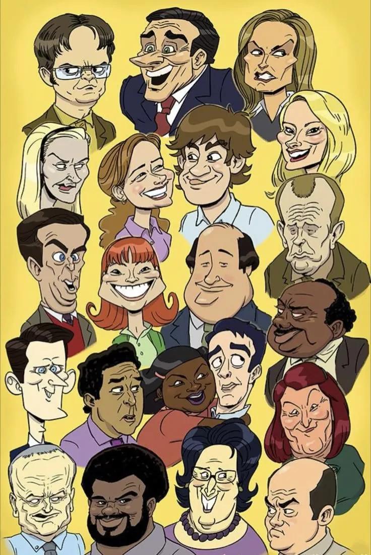 Truyện Sếp Tôi "Ổn" Mà! - Gia Ph&aacute;t