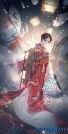 Truyện Shining Nikki – Thiểm Diệu Noãn Noãn - Papergames