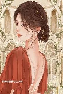 Truyện Ship CP Showbiz Rồi Hot Hòn Họt - Mê Đồ Vị Phản