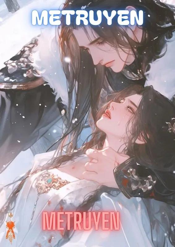 Truyện Si Mị Vọng Lượng - Phượng Lê Tô