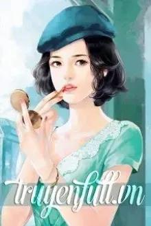 Truyện Siêu Sao Trở Lại - Gạo Nếp Đường Trắng