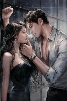 Truyện Siêu Thần Cơ Giới Sư - Tề Bội Giáp