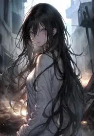 Truyện Sinh Tồn Thời Mạt Thế - Lê minh phá hiểu