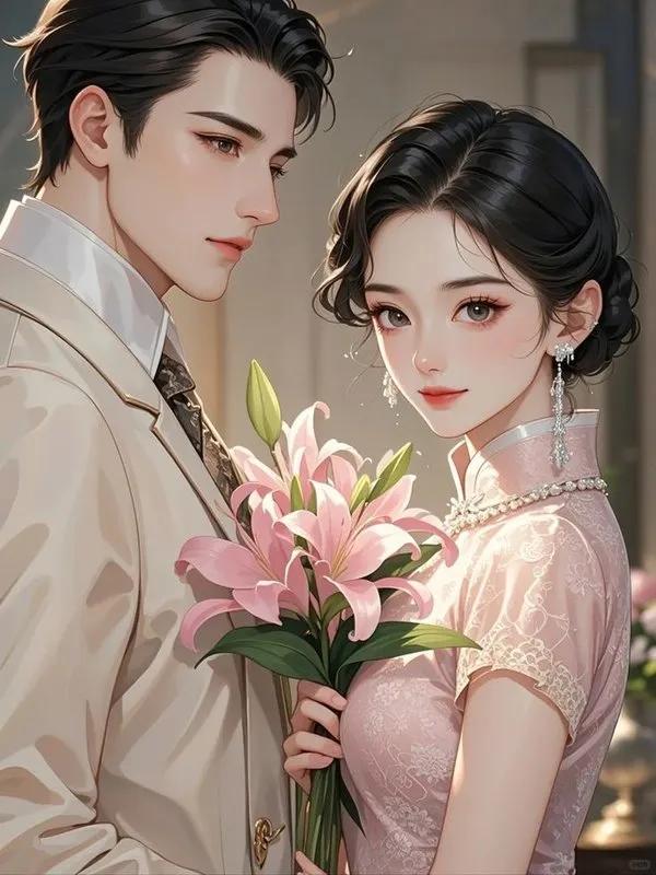 Truyện Số Báo Danh - Hạ Tiểu Lý