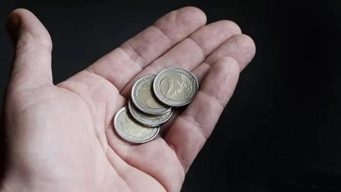 Số phận hay bản lĩnh